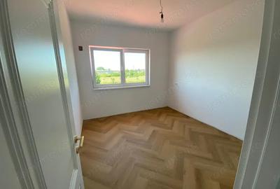Duplex 4 camere, Giroc - 12