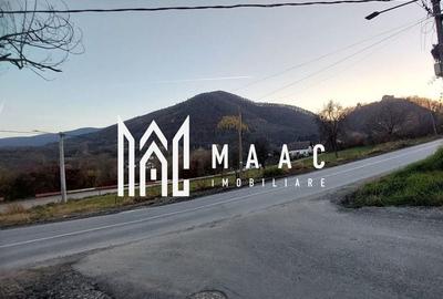 Teren Intravilan | 507MP | Urbanism| Acces auto Cisnădioara - 4