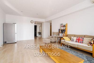Apartament luxos,luminos,foarte spatios in Erou Iancu Nicolae-Oferta atractiva - 9