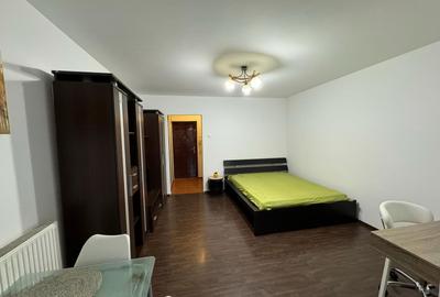 Garsonieră, mobilată în Costin Georgian - 10