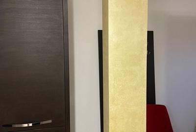 Garsonieră decomandată în Ultracentral - 2