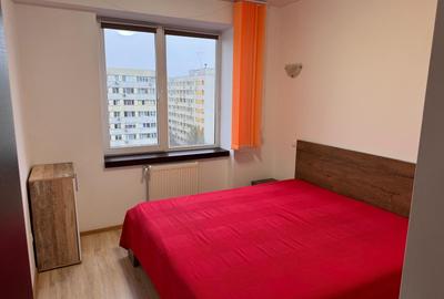 Obor, Colentina, Teiul, Doamnei, Rosegarden - 10