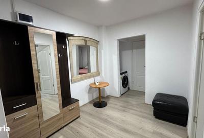 Apartament cu 2 camere în Nord - 2