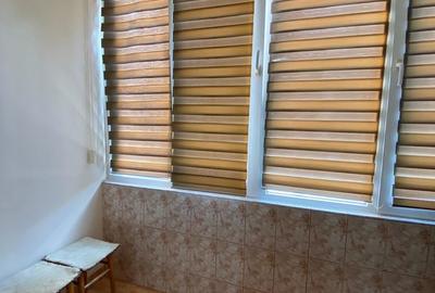 Apartament cu 2 camere decomandat în Central - 8