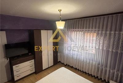 Apartament cu 4 camere în Gării - 17