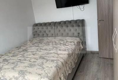 Apartament 2 camere decomandat, Podu de Piatra, bloc 2005 - 99.000 € - 2