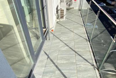 Apartament 2 camere Maurer Residence 1 - Coresi - 9