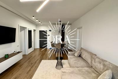 APARTAMENT LA CHEIE 3 CAMERE | DE VANZARE | ZONA BMW VIVO | PARCARE - 6