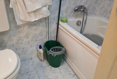 Barbu Văcărescu, Floreasca la 7 minute Mall Promenada - 5