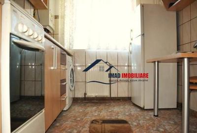 Locatie premium, Langa MALL! apartament cu 2 camere in Alee - 6