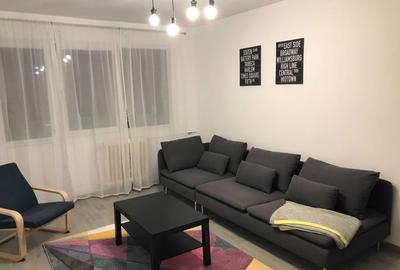 Apartament 2 Camere Salajan | Balcon | Proximitate metrou Apartament 2 Camere Salajan | Balcon | Proximitate metrou - 2