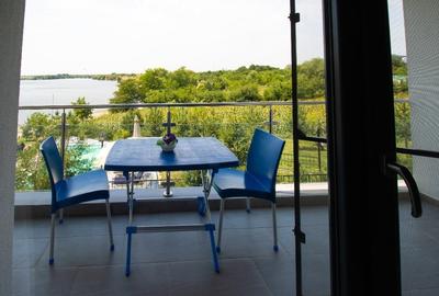 Lakeview Snagov – Garsoniere cu Balcon de Vânzare și Chirie Lunară Garantată - 7