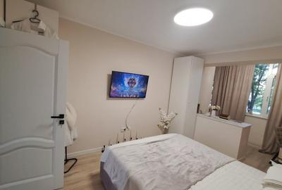 Apartament 2 camere zona Garii Apartament 2 camere zona Garii - 9