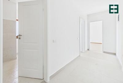Apartament nou cu o cameră etajul 2 - Zona Șagului - Timișoara - 10