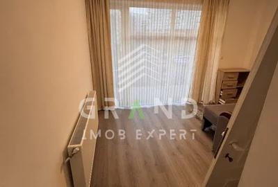Apartament open space | 3 camere | balcon | etaj 3/5 | Baciu | Petfriendly - 6