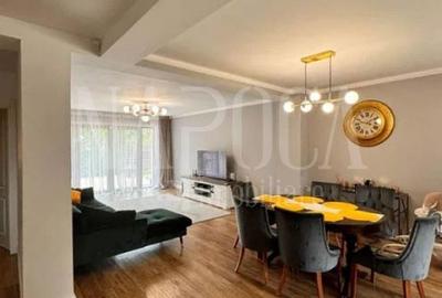 Duplex cu 5 camere cu Canalizare în Făget - 2