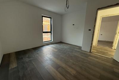 Duplex modern cu 3 camere | P+1   |   Sanandrei - 11