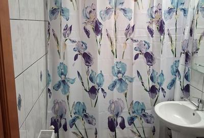 Apartament cu 2 camere decomandat în Central - 4