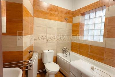 Garsonieră semidecomandată, mobilată în Centrul Istoric - 6