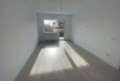 Apartament 3 Camere Zona Grand Arena 73MP - 1