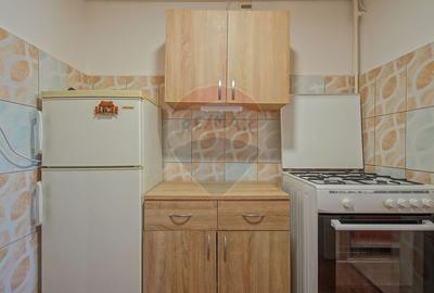 De vanzare| Garsoniera| Bartolomeu| 0%Comision pentru cumparator - 8