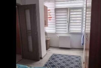 Apartament cu 2 camere semidecomandat în Central - 4