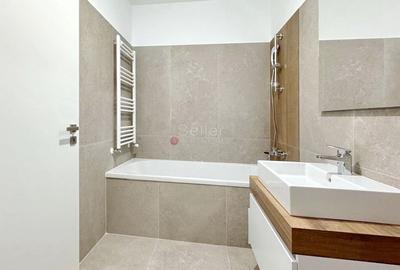 Imobil Nou | Finisaje Calitative - 5