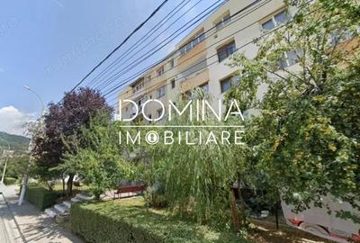 Apartament cu 2 camere semidecomandat în Central - 2