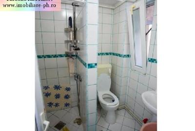 Casă individuală cu 4 camere cu Canalizare în Bereasca - 16
