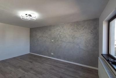 Vand apartament 2 camere modernizat Vand apartament 2 camere modernizat - 1