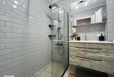 Apartament cu 2 camere în Lazaret - 2