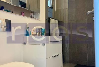 VANZARE DUPLEX  2 CAMERE DECEBAL - 7