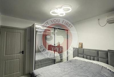 Margeanului | Ap 2 Camere | decomandata | 53mp | B11460 Margeanului | Ap 2 Camere | decomandata | 53mp | B11460 - 2