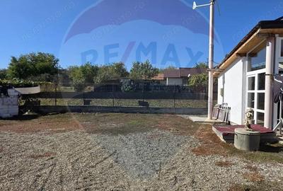 Casa / Vila cu 4 camere de vanzare - 10