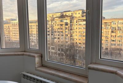 UNIRII,locatie exceptionala,CENTRALA TERMICA,panorama UNICA,stradal,monolit,NOU - 12