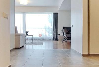 Apartament Cochet Si Modern-  Calea Poienii - 16