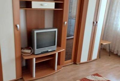 Garsonieră în Gai - 3