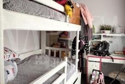 Casa 7 camere de vanzare in Bulgaria, Cluj Napoca - 12
