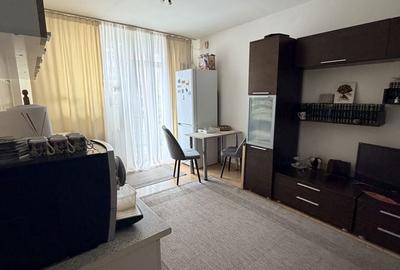 Apartament cu 2 camere decomandat în Petru Rareș - 4