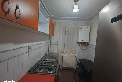 Apartament cu 2 camere în Copou - 11