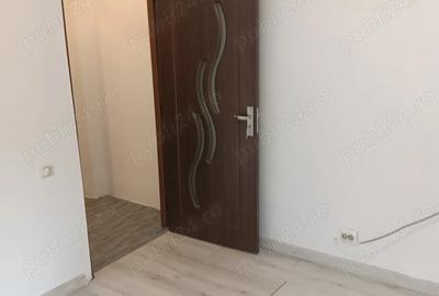 2 camere | Parter | Promenada Cri?an Drobeta Turnu Severin - 6