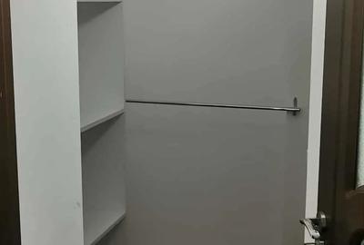 Apartament 2 camere titan-liviu rebreanu Apartament 2 camere titan-liviu rebreanu - 7