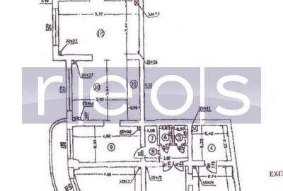 Spațiu comercial, de 223 mp, în Decebal - 7