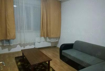 Vand garsoniera Navodari 21 mp - 4