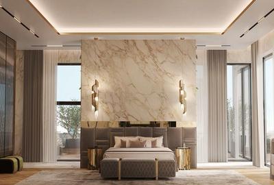 Premium 4 Camere in Peninsula - 5