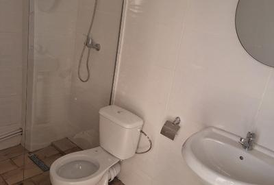 🏡 Gara de Nord   Vila P+1,  120 mp., 5 camere, Renovata, Nemobilata - 10