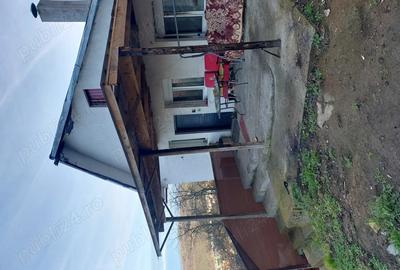 Casa de vanzare in Resita - 10