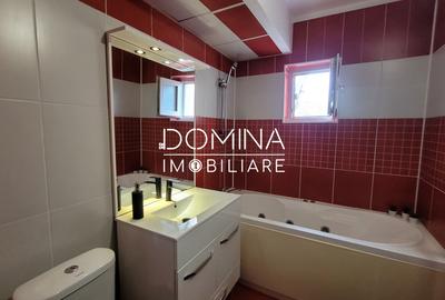 Apartament cu 2 camere decomandat, mobilat în Abator - 9