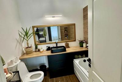 Casă cu Teren 800 Mp în Miroslava