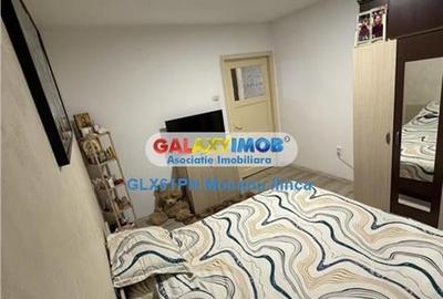 Inchiriere apartament 2 camere, centrala, in Ploiesti, zona Centrala - 5